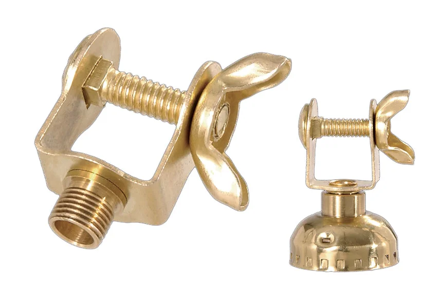 antiquelampsupply2541148
