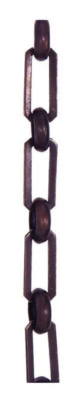 antiquelampsupply2542327