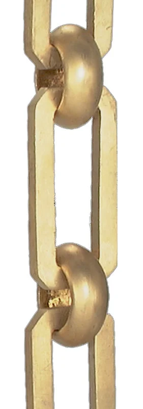 antiquelampsupply2542481