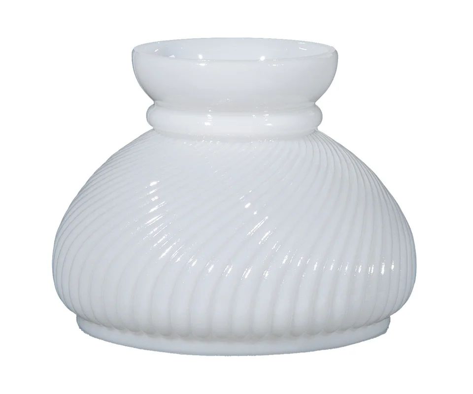 antiquelampsupply2543097