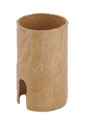 antiquelampsupply2543857