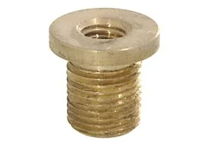 antiquelampsupply2544351