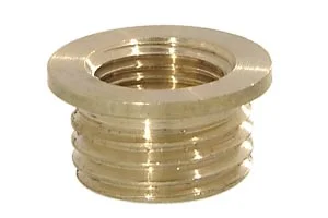 antiquelampsupply2544411