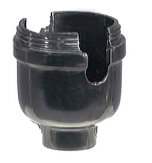 antiquelampsupply2544594