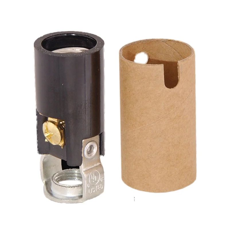 antiquelampsupply2546142
