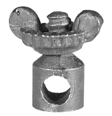 antiquelampsupply2546198