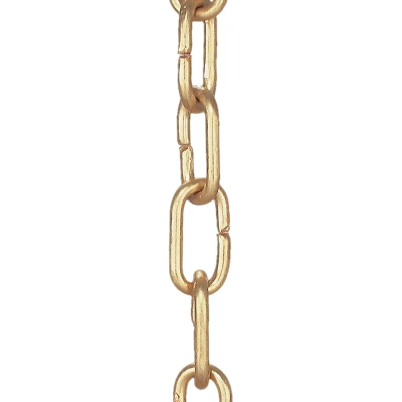 antiquelampsupply2547428