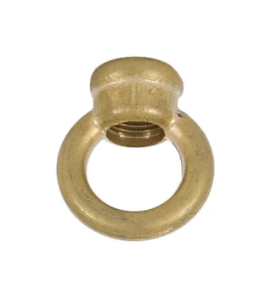 antiquelampsupply2547616