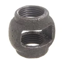 antiquelampsupply2550044