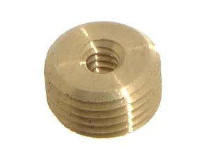 antiquelampsupply2550362