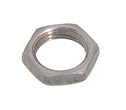 antiquelampsupply2550472