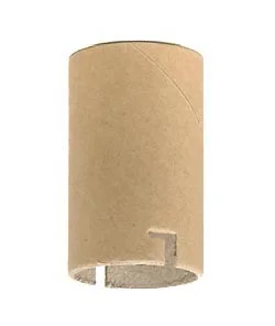 antiquelampsupply2551063
