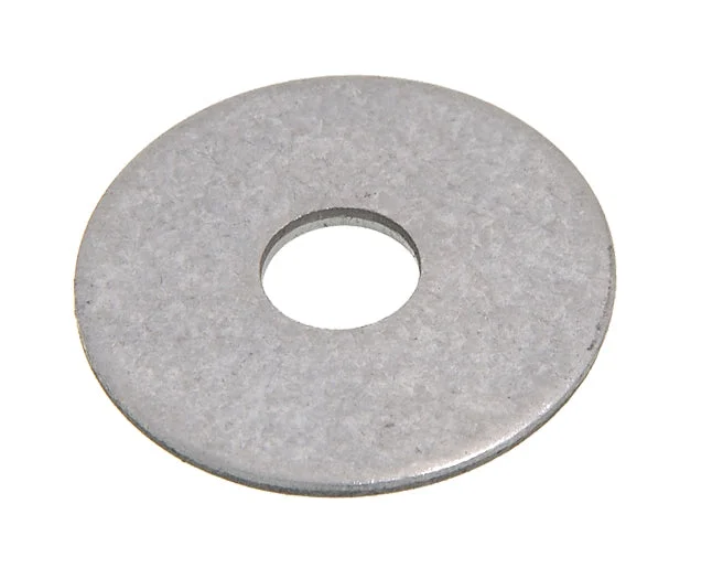 antiquelampsupply2551123