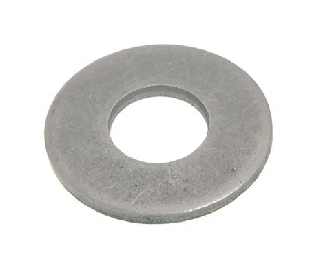 antiquelampsupply2551421