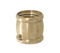 antiquelampsupply2551869