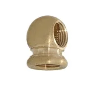 antiquelampsupply2553116