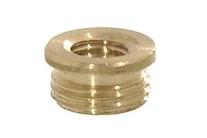 antiquelampsupply2553614