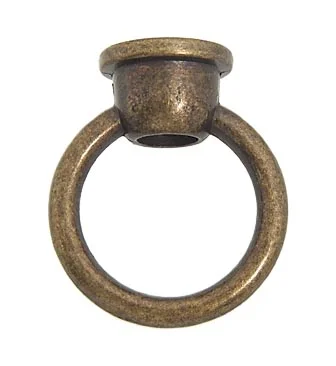 antiquelampsupply2554952