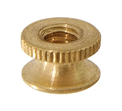 antiquelampsupply2555192