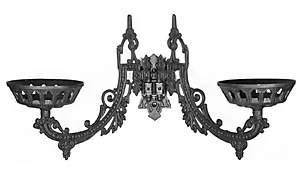 antiquelampsupply2555537