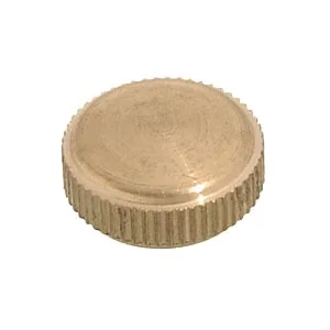 antiquelampsupply2555866