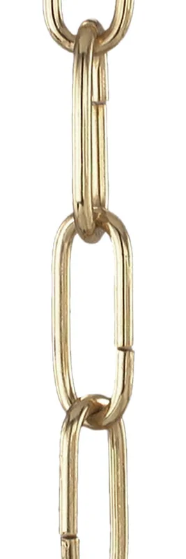 antiquelampsupply2556015