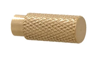 antiquelampsupply2556063