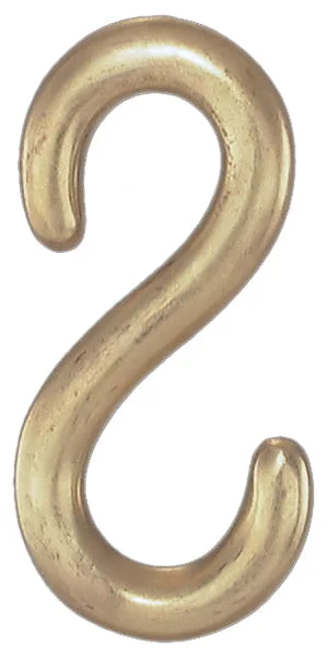 antiquelampsupply2556463