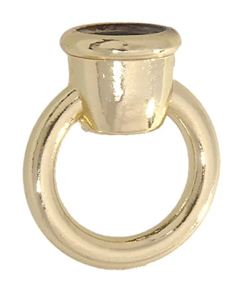 antiquelampsupply2557373
