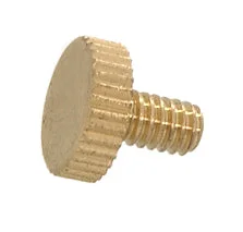 antiquelampsupply2557869