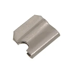 antiquelampsupply2560632