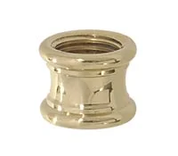 antiquelampsupply2561028