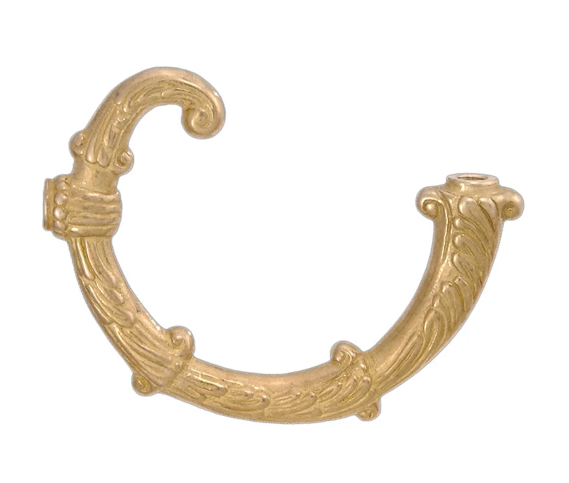 antiquelampsupply2562088