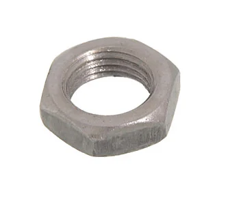 antiquelampsupply2563049