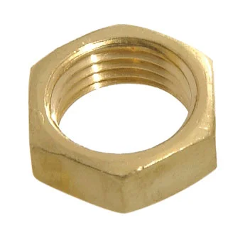 antiquelampsupply2563460