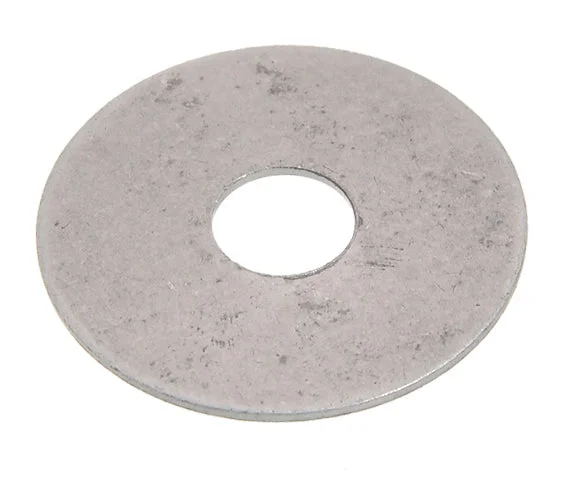 antiquelampsupply2563620