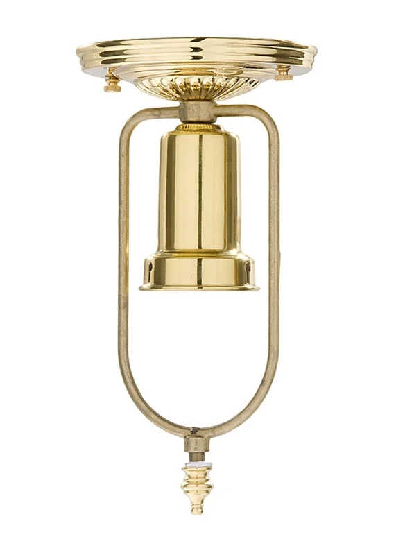 antiquelampsupply2563814