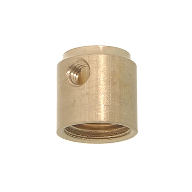 antiquelampsupply2564299