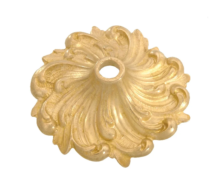 antiquelampsupply2564665