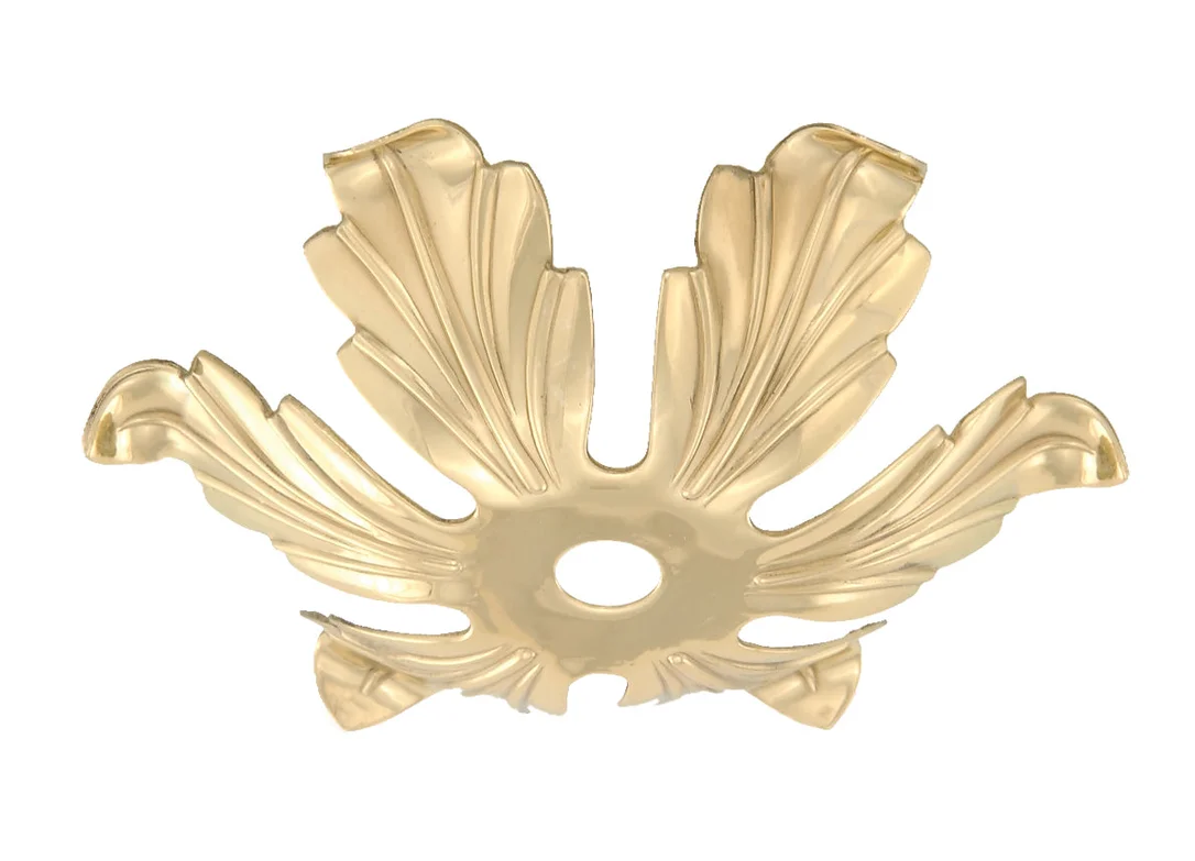 antiquelampsupply2564924