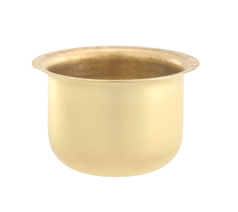 antiquelampsupply2564968
