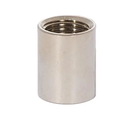 antiquelampsupply2565121