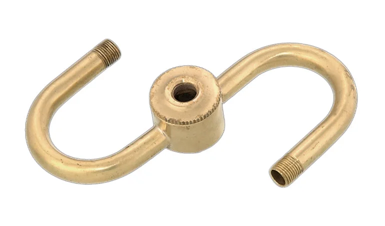 antiquelampsupply2568200