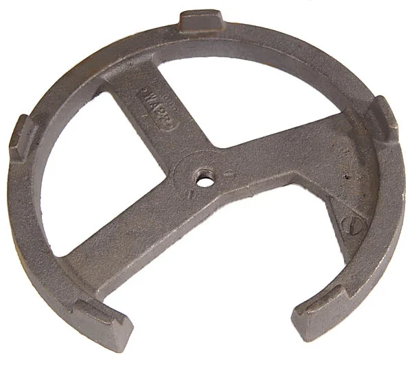 antiquelampsupply2569438