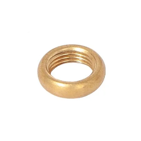 antiquelampsupply2569771