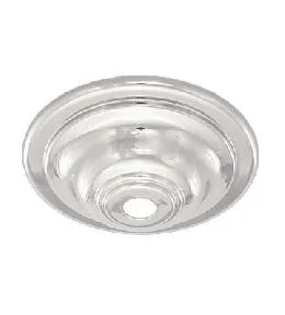 antiquelampsupply2570200