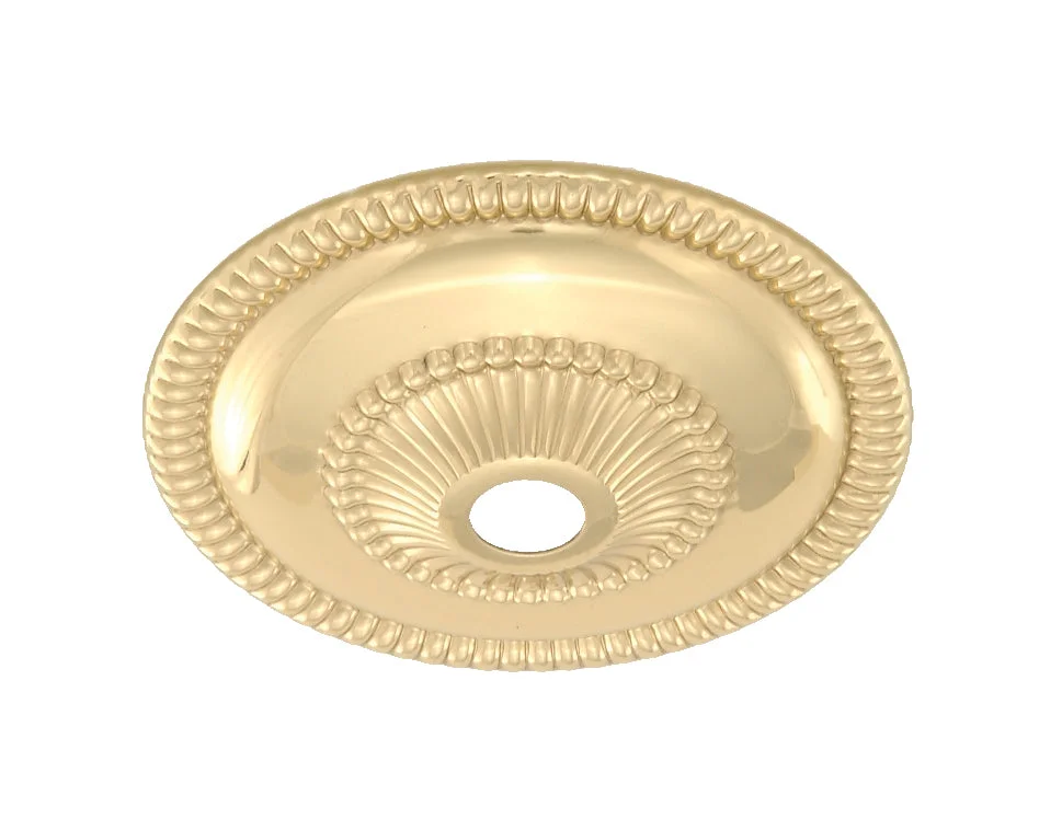 antiquelampsupply2570335