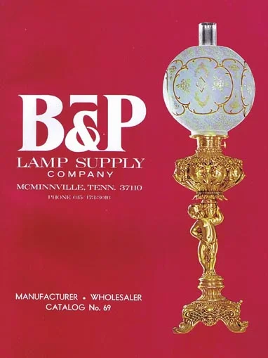 antiquelampsupply2570403
