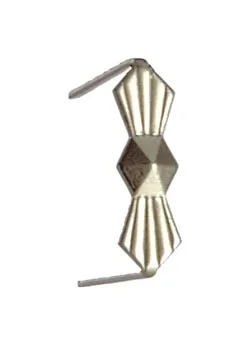 antiquelampsupply2570715