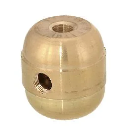 antiquelampsupply2571113